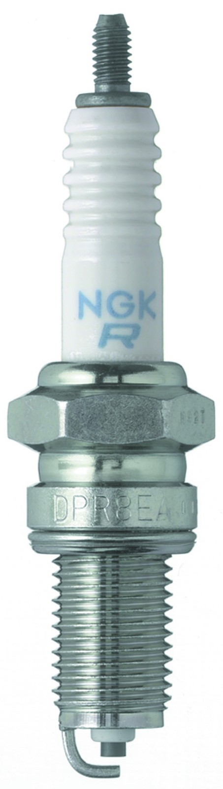 NGK Spark Plugs DPR6EA-9 5531