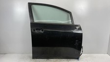 Porte avant et accessoires Toyota VERSO