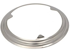 AUSPUFFROHR DICHTUNG FÜR FORD MONDEO V MK5 2.0 KUGA II MK2 2.0 C-MAX II MK2 2.0