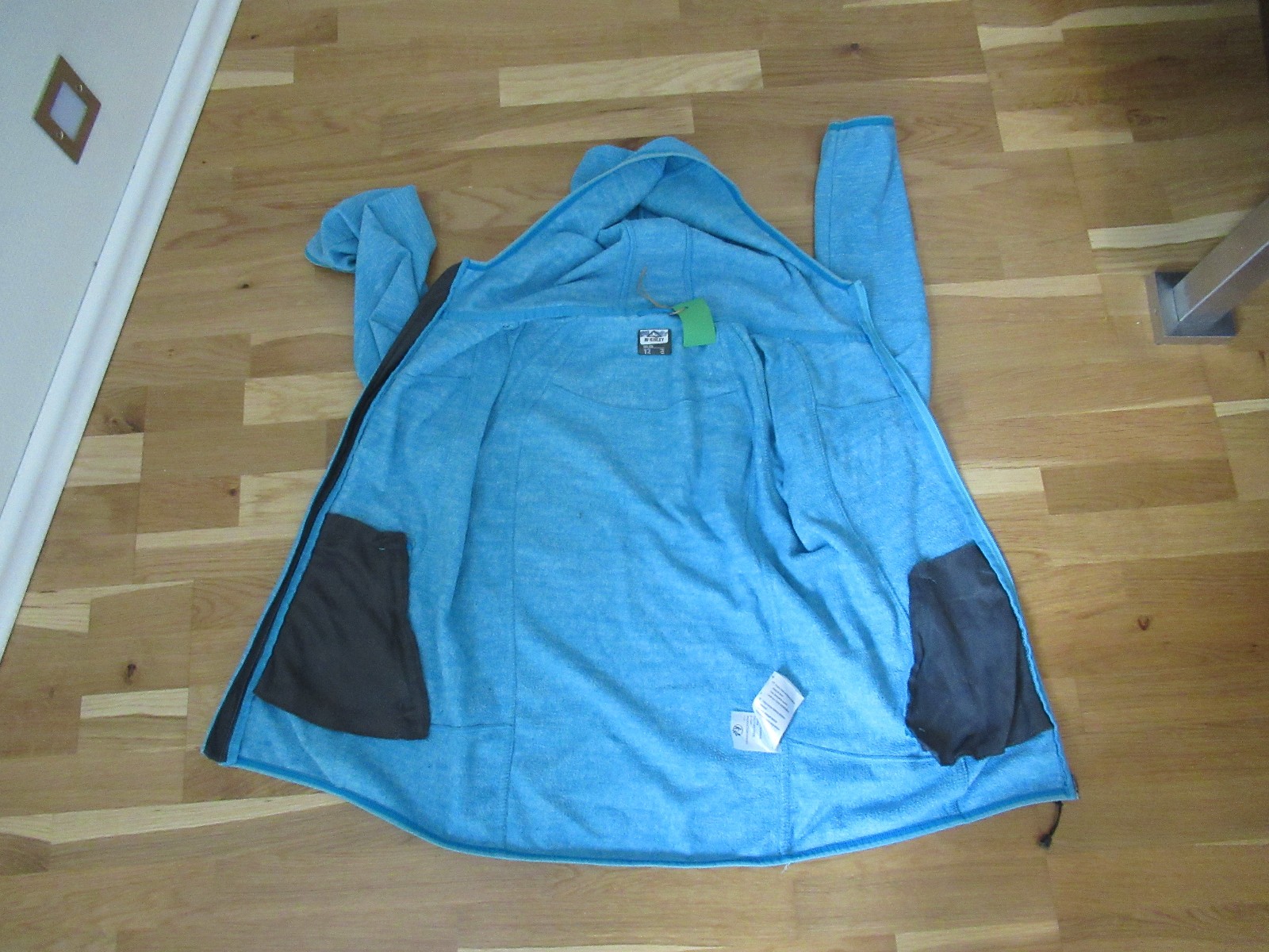 Bild 4 von 4