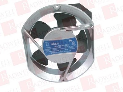 MAXI TRONIC MA77B3S-922 / MA77B3S922 (USED)