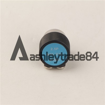 1PCS NEW     straight probe 2.5MHZΦ20F10 *lm