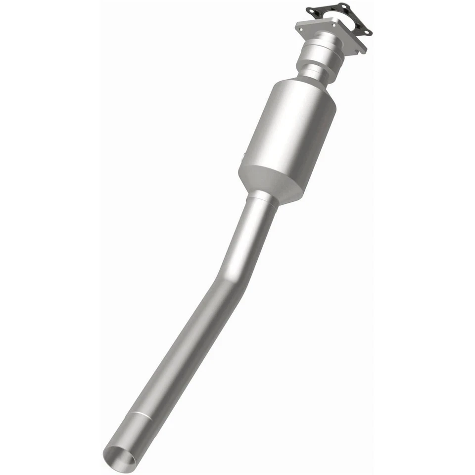 MagnaFlow 49242-BQ for 2006 Chrysler Sebring 2.4L L4 GAS DOHC - Imagem 2 de 4