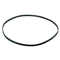 Keilrippenriemen 1249Pj5E Kompatibel Mit Whirlpool 480111101441 Waschmaschine