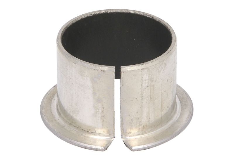 Fits DT SPARE PARTS 3.63170 Bush, pitman arm 3.63170 Gearshift control rod slee