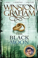 Winston Graham | The Black Moon | Taschenbuch | Englisch (2008) | Poldark