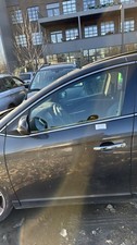 Porte avant et accessoires Lancia DELTA