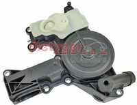 Metzger 2385042 Ventil, KurbelgehäUseentlüFtung FüR Audi,Seat,Vw
