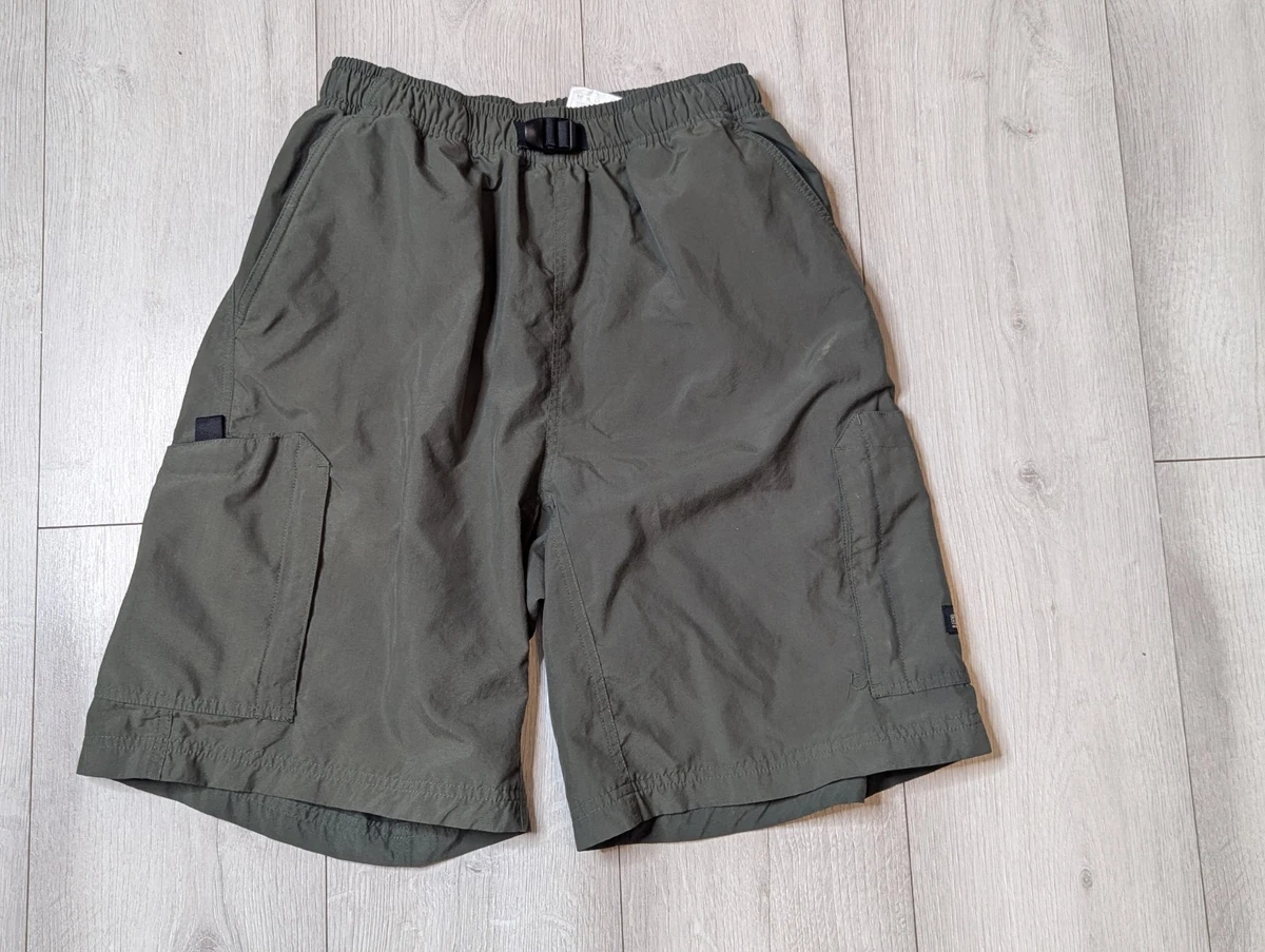 Nike ACG Shorts for Men for sale | eBay