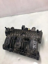 CITROËN C4 II B7 Ansaugbrücke 9842272880 1.20 Petrol 2023 32129748