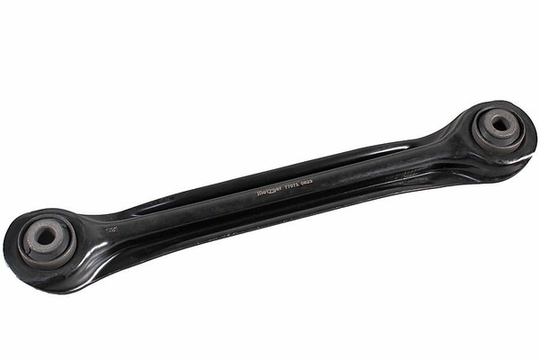 Metzger Lenker, RadaufhäNgung 58174909 FüR MERCEDES-BENZ, Hinterachse Links-image