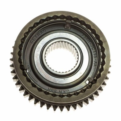 Original Ford Synchronkupplung 3. & 4. Gang 2054630