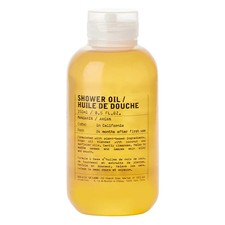 Le Labo Shower Oil Mandarin 250 ml