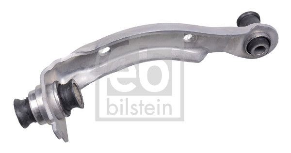 Febi Bilstein Lenker, RadaufhäNgung 103507 FüR Nissan-image