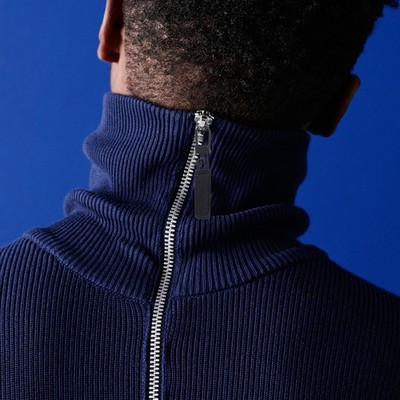 10 Pcs Reissverschluss Zipper Pull Ersatz-Reißverschlussschieber