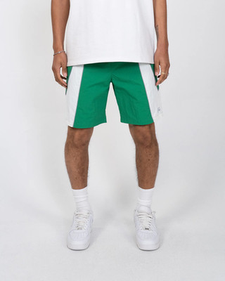 EPTM MATE SHORTS