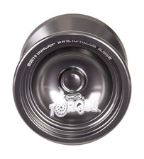 Duncan Toys Torque Yo-Yo Gray , Unresponsive Pro Level Yo-Yo, ... USA FAST SHIP