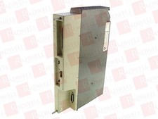 SIEMENS 6ES5941-7UA12 / 6ES59417UA12 (USED)