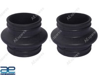 Luftfilter Vergaser Verbindungsschlauch FüR Royal Enfield Classic Electra