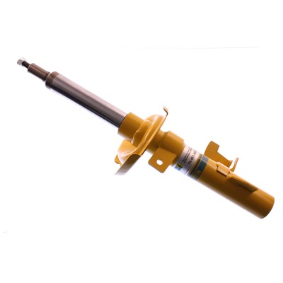 Suspension Strut Assembly  - Fits  2011 Volvo C70 T5 