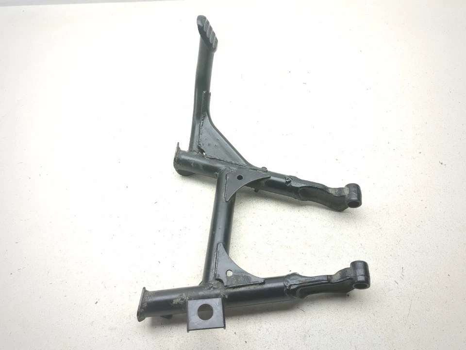 08 09 川崎 Concours ZG1400 中心支架支架 — 第 2/4 张图片