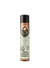 One N Only Argan Oil Volume Hair Spray, 10 Oz