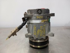 Climatisation et Accessoires Chevrolet CAMARO