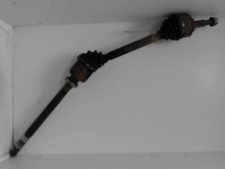 Cardan Renault VEL SATIS