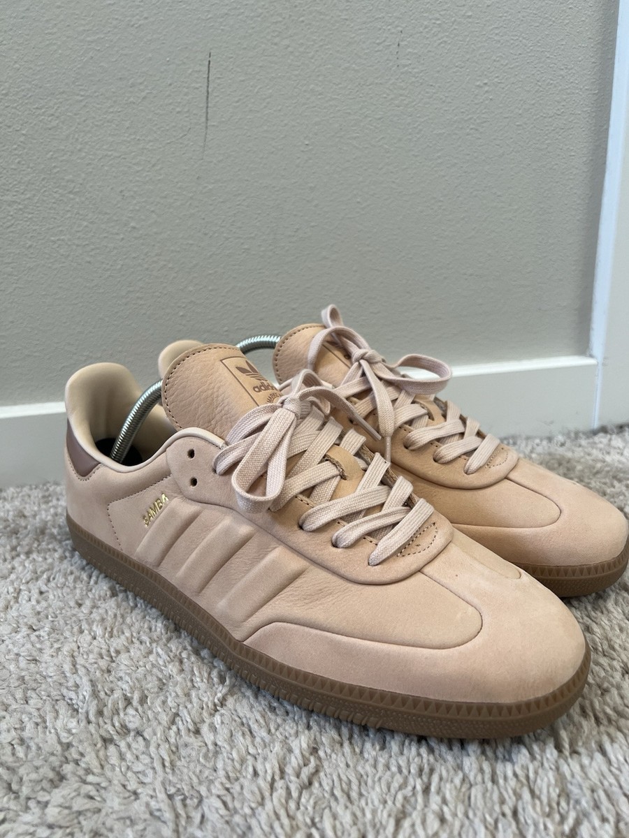 samba fb cq2090