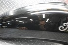 Foto 15 di 24