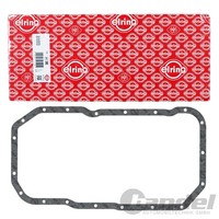 Elring ÖLwannendichtung FüR CitroËN AX C15 Saxo Xsara Nissan Micra Peugeot 106