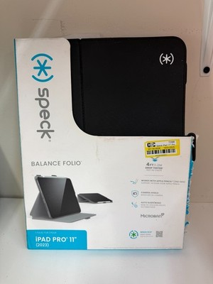 Speck iPad pro 11'' Case fast shipping.. brand new!!