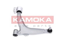 KAMOKA Querlenker Dreieckslenker 9050332 für OPEL CC VECTRA Z02 YS3F SIGNUM SAAB