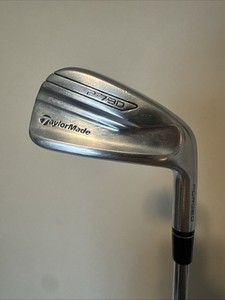 941647_4