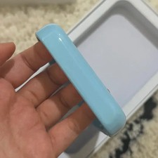 iPhone 17 Pro Max Urban Sophistication Endless Sky 25S