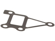 For 2002-2013 Nissan Altima Water Pump Housing Gasket 19893YPVY 2012 2003 2004