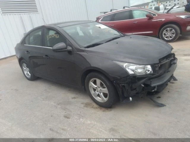 Espejo retrovisor con atenuación automática Opt DD8 se adapta a 13-20 ENCORE 616646 Foto 2 de 4