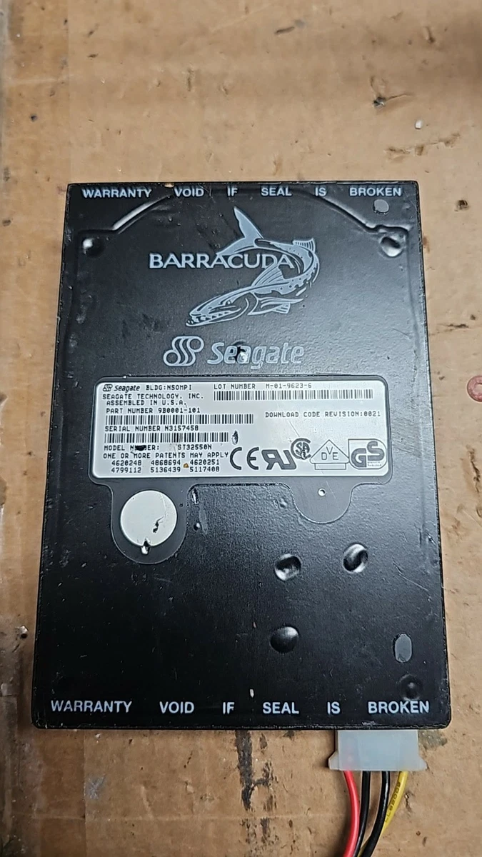 apple scsi hard drive products for sale | eBay