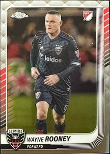 Wayne Rooney | eBay