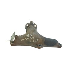 TOYOTA YARIS P9 Auspuffkrümmer 171410N010 1.40 Diesel 2008 28769028