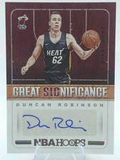 2018-19 Panini NBA Hoops Basketball Cards 28