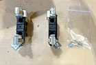 Anchor US-7511-QP Meter Socket (Parts Only)