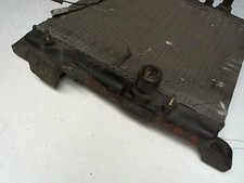 Moteur Seat FURA