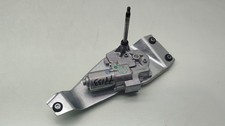HINTERER WISCHERMOTOR / 18558210 / 7356220 / 3001115 FÜR BMW 2 GRAN TOURER F46