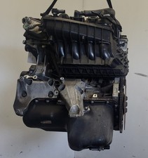 BMW E88 120i, Motor, 11000429948