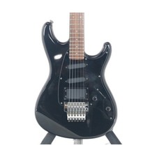 Ibanez RG441 Electric Guitar Used