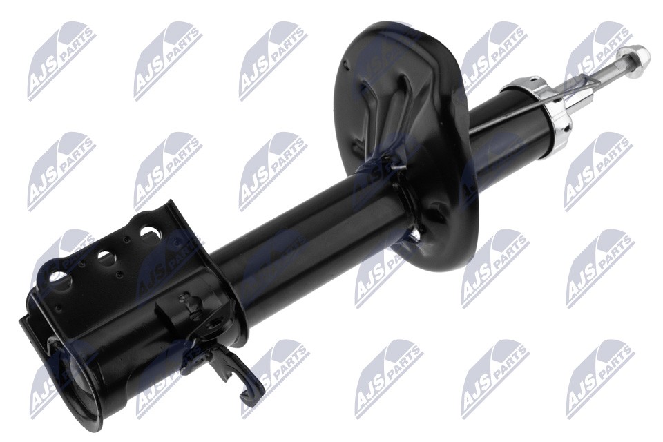 Fits NTY A-MZ-006 REAR SHOCK