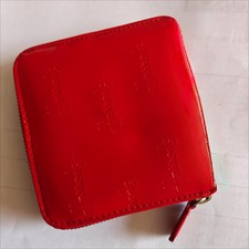 Portafoglio Piccolo Donna Harrods