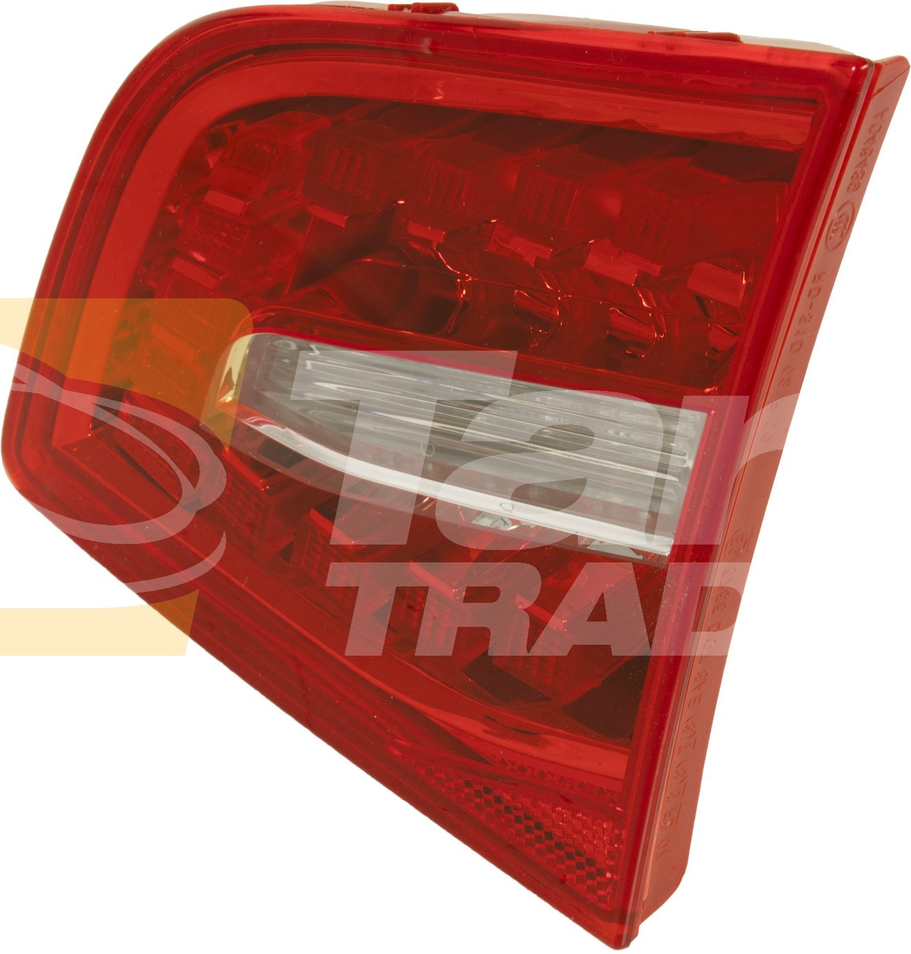 Phare droit Audi A6 berline 2008-2011 anti-condensation et étanche