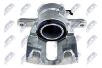 Bremssattel NTY HZP-RE-007 FüR Largus Thalia Lodgy Dacia Dokker Citan Renault 3